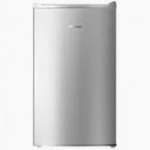 Hisense 94L