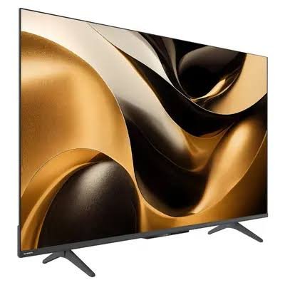 Skyworth 65" QD-Mini LED TV