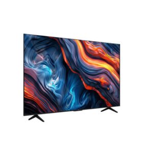 75v6d TCL V6D 75 Inch Direct LED 4K HDR Smart TV