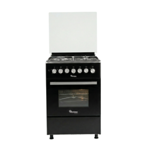 Buy Ramtons Standing Oven Cooker Online in Kenya-Techhub RC/310