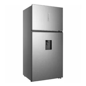 Hisense 510L Top Mount Fridge
