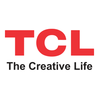 TCL Logo PNG Vector-003