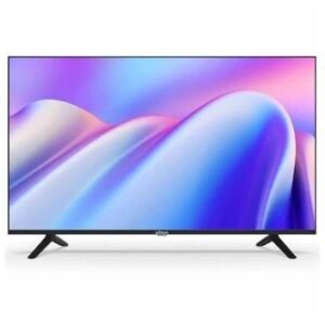 V32D Vitron 32" Digital LED TV