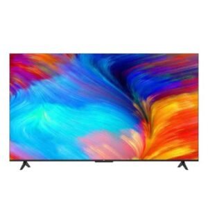 V32s Solarmax 32" Smart Android TV