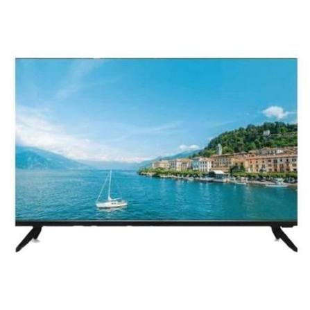 Amtec 32" Smart Android TV