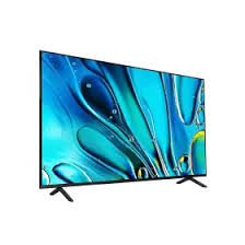 Vitron 43" QLED Smart Android TV