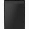 11KG Hisense WT3K1123UB 11Kg Top Load Washing Machine – Crystal Grey
