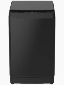 11KG Hisense WT3K1123UB 11Kg Top Load Washing Machine – Crystal Grey