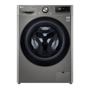 F4Y5EYGYPV LG F4Y5EYGYPV 11Kg Front Load Washing Machine (Wash & Spin) – VIVACE