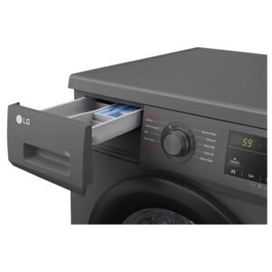 LG F4J3TYG6J