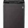 download LG T1466NEHG2 14Kg Top Load Washing Machine (Wash & Spin) – Smart Inverter