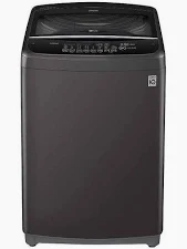 download LG T1466NEHG2 14Kg Top Load Washing Machine (Wash & Spin) – Smart Inverter